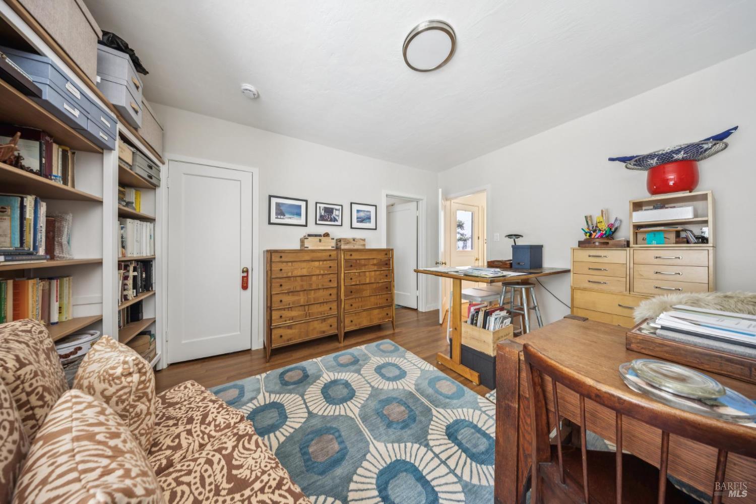 Detail Gallery Image 11 of 42 For 104 F St, San Rafael,  CA 94901 - – Beds | – Baths