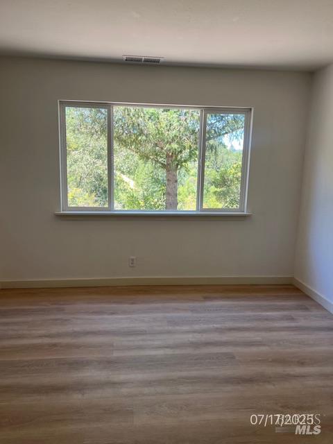 Detail Gallery Image 30 of 36 For 4199 W Dry Creek Rd, Healdsburg,  CA 95448 - 2 Beds | 1/1 Baths