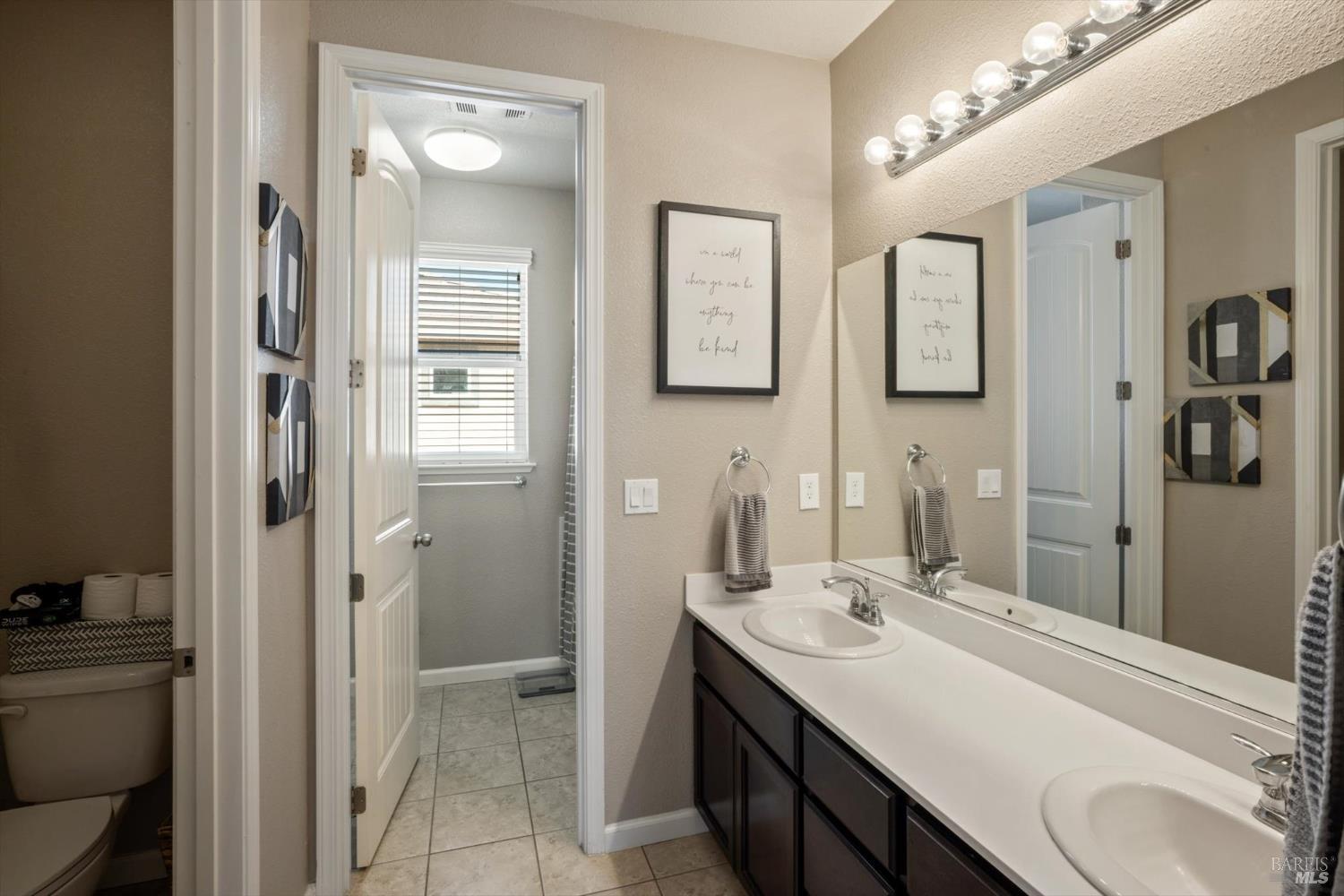 Detail Gallery Image 25 of 72 For 625 Guild Rd, Vacaville,  CA 95688 - 4 Beds | 3 Baths