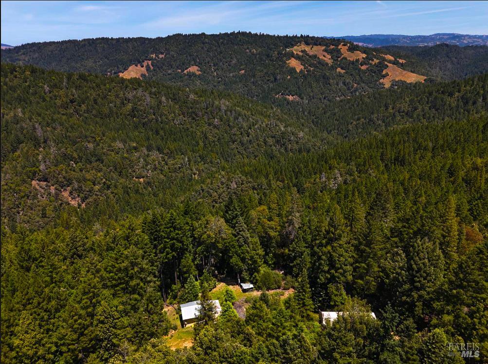 Detail Gallery Image 23 of 31 For 25210 Mountain View Rd, Boonville,  CA 95415 - – Beds | – Baths