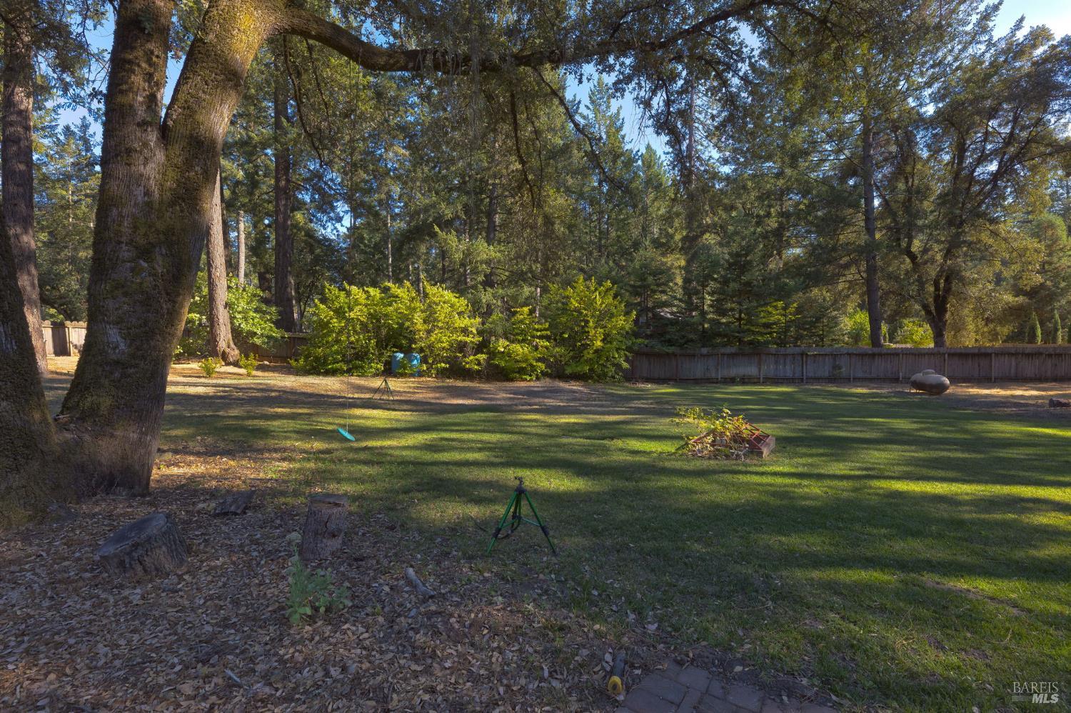 Detail Gallery Image 26 of 41 For 1050 White Cottage Rd, Angwin,  CA 94508 - 3 Beds | 2/1 Baths