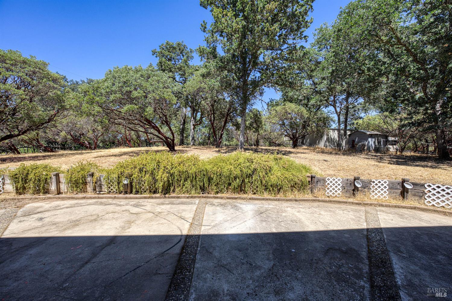 Detail Gallery Image 49 of 68 For 457 Miramonte Ave, Lakeport,  CA 95453 - 4 Beds | 2/1 Baths