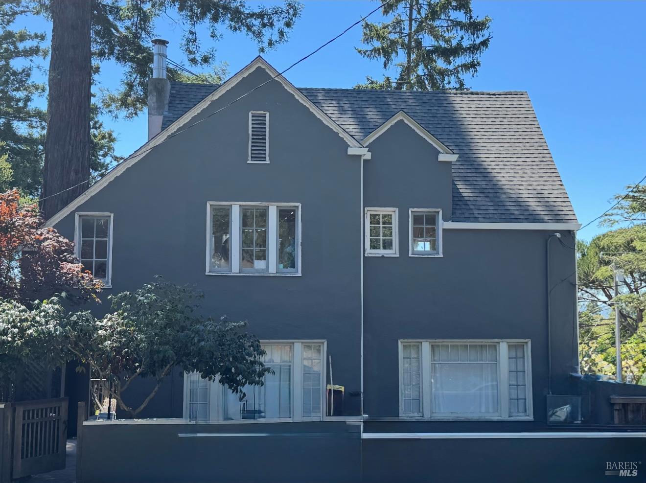 Front Image Thumbnail for BA325074541