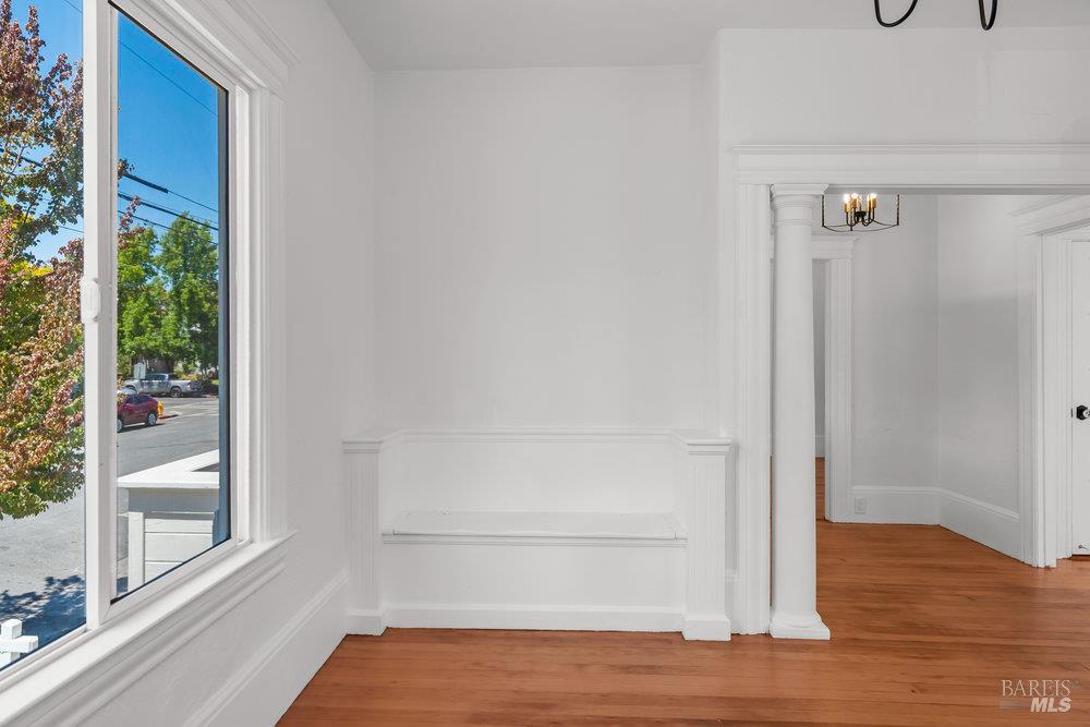 Detail Gallery Image 28 of 78 For 30 Liberty St, Petaluma,  CA 94952 - – Beds | – Baths