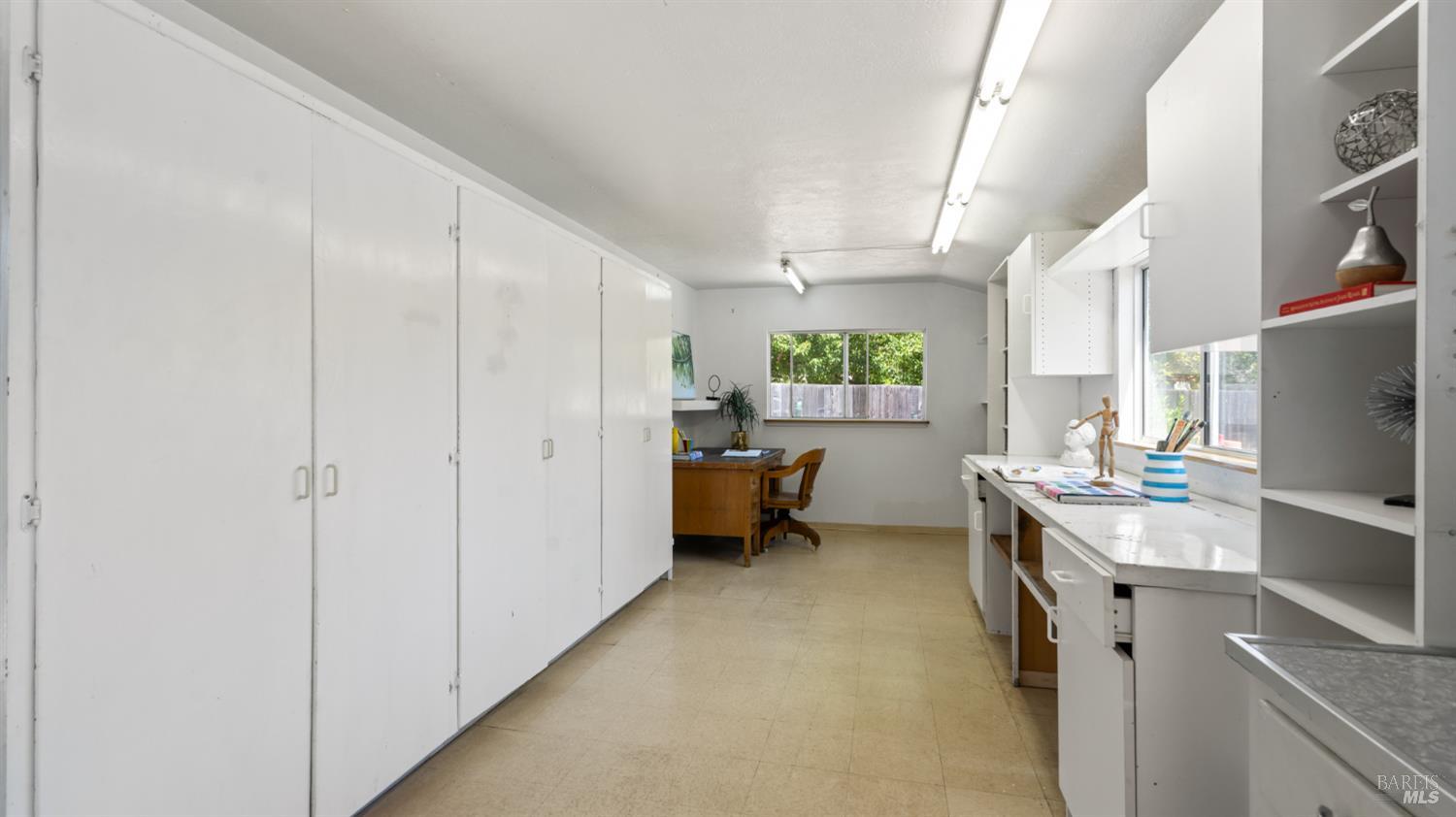 Detail Gallery Image 20 of 28 For 782 Clausing Ave, Novato,  CA 94945 - 3 Beds | 2 Baths