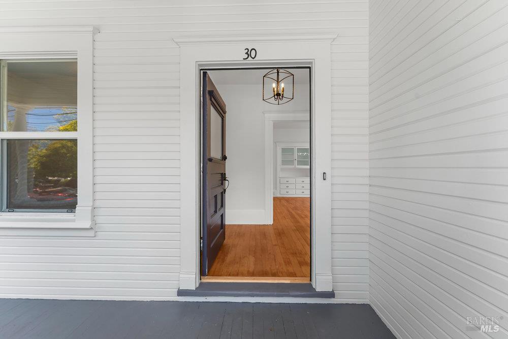Detail Gallery Image 21 of 78 For 30 Liberty St, Petaluma,  CA 94952 - – Beds | – Baths