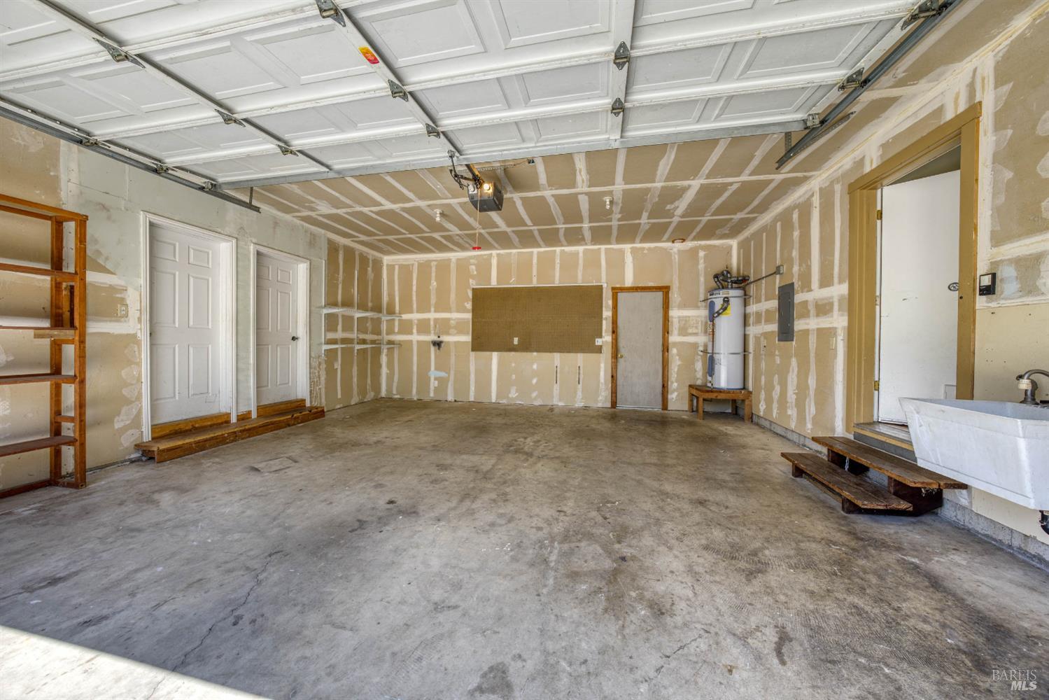 Detail Gallery Image 41 of 68 For 457 Miramonte Ave, Lakeport,  CA 95453 - 4 Beds | 2/1 Baths