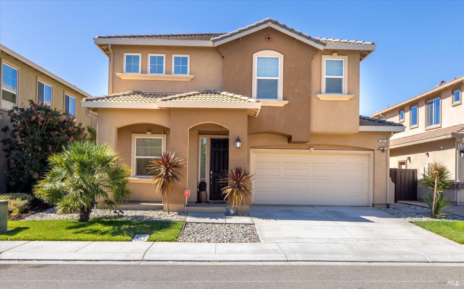 Detail Gallery Image 35 of 72 For 625 Guild Rd, Vacaville,  CA 95688 - 4 Beds | 3 Baths