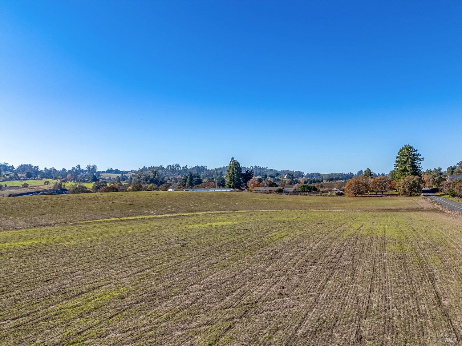 Detail Gallery Image 6 of 25 For 6000 Petersen Rd, Sebastopol,  CA 95472 - – Beds | – Baths