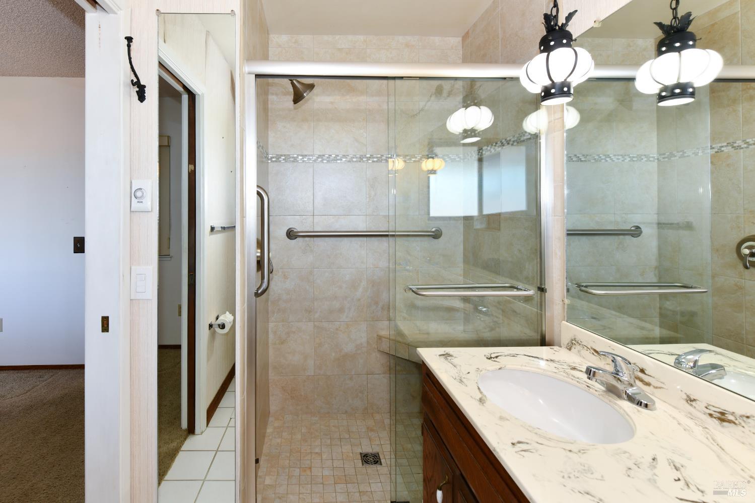 Detail Gallery Image 26 of 48 For 1521 King Ave, Napa,  CA 94559 - 3 Beds | 2 Baths