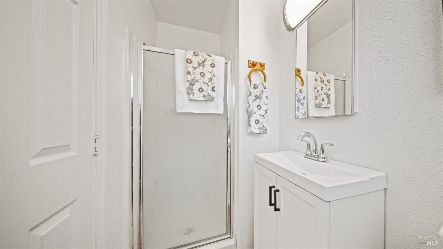 Detail Gallery Image 19 of 43 For 1754 Utah St, Fairfield,  CA 94533 - 4 Beds | 2 Baths