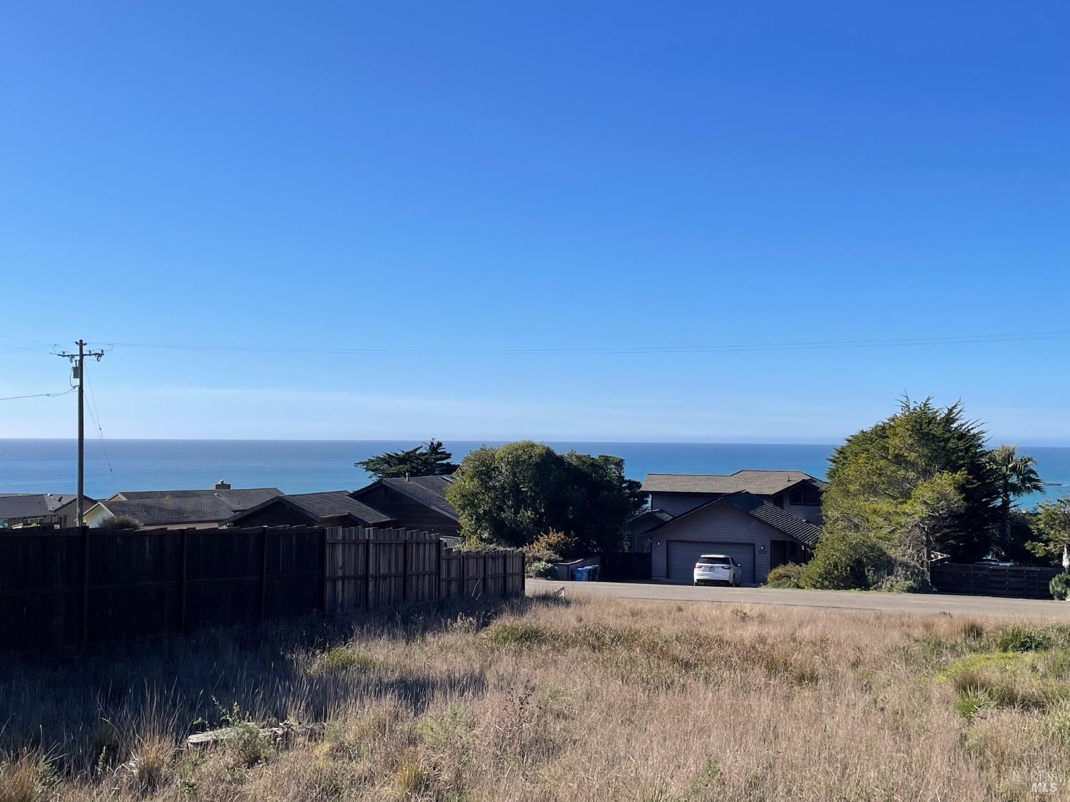 Detail Gallery Image 2 of 10 For 38421 Robinson Reef Dr, Gualala,  CA 95445 - – Beds | – Baths