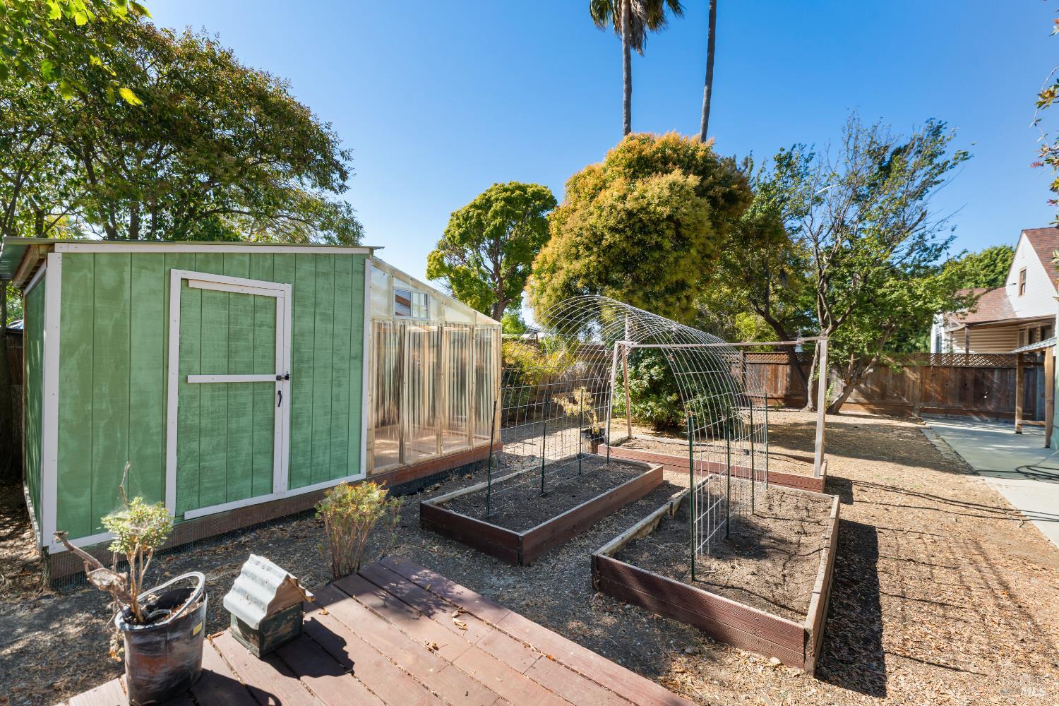 Detail Gallery Image 66 of 74 For 219 Mayo Ave, Vallejo,  CA 94590 - 3 Beds | 2 Baths
