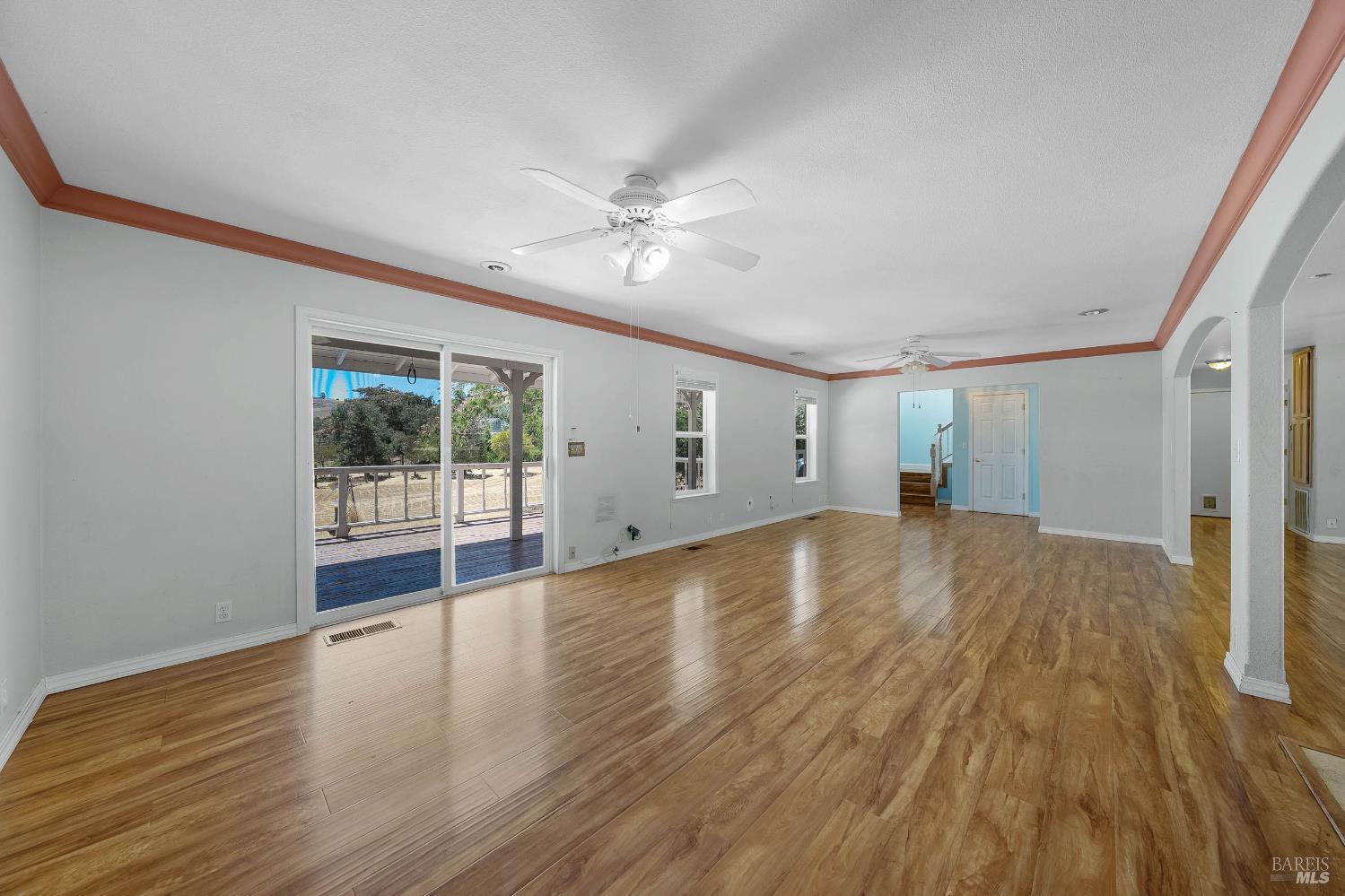 Detail Gallery Image 15 of 68 For 457 Miramonte Ave, Lakeport,  CA 95453 - 4 Beds | 2/1 Baths
