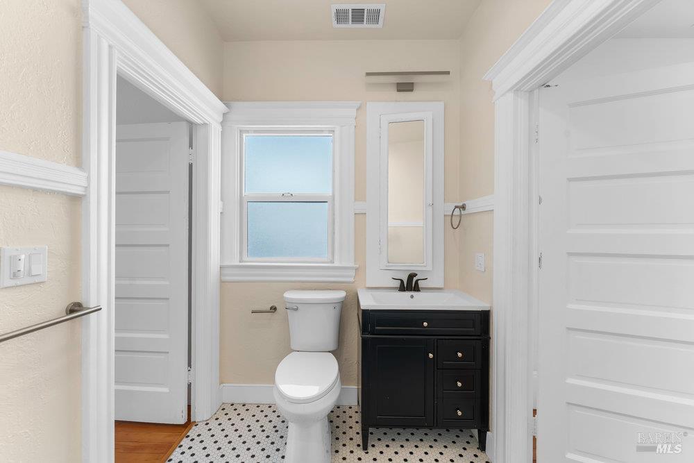 Detail Gallery Image 41 of 78 For 30 Liberty St, Petaluma,  CA 94952 - – Beds | – Baths