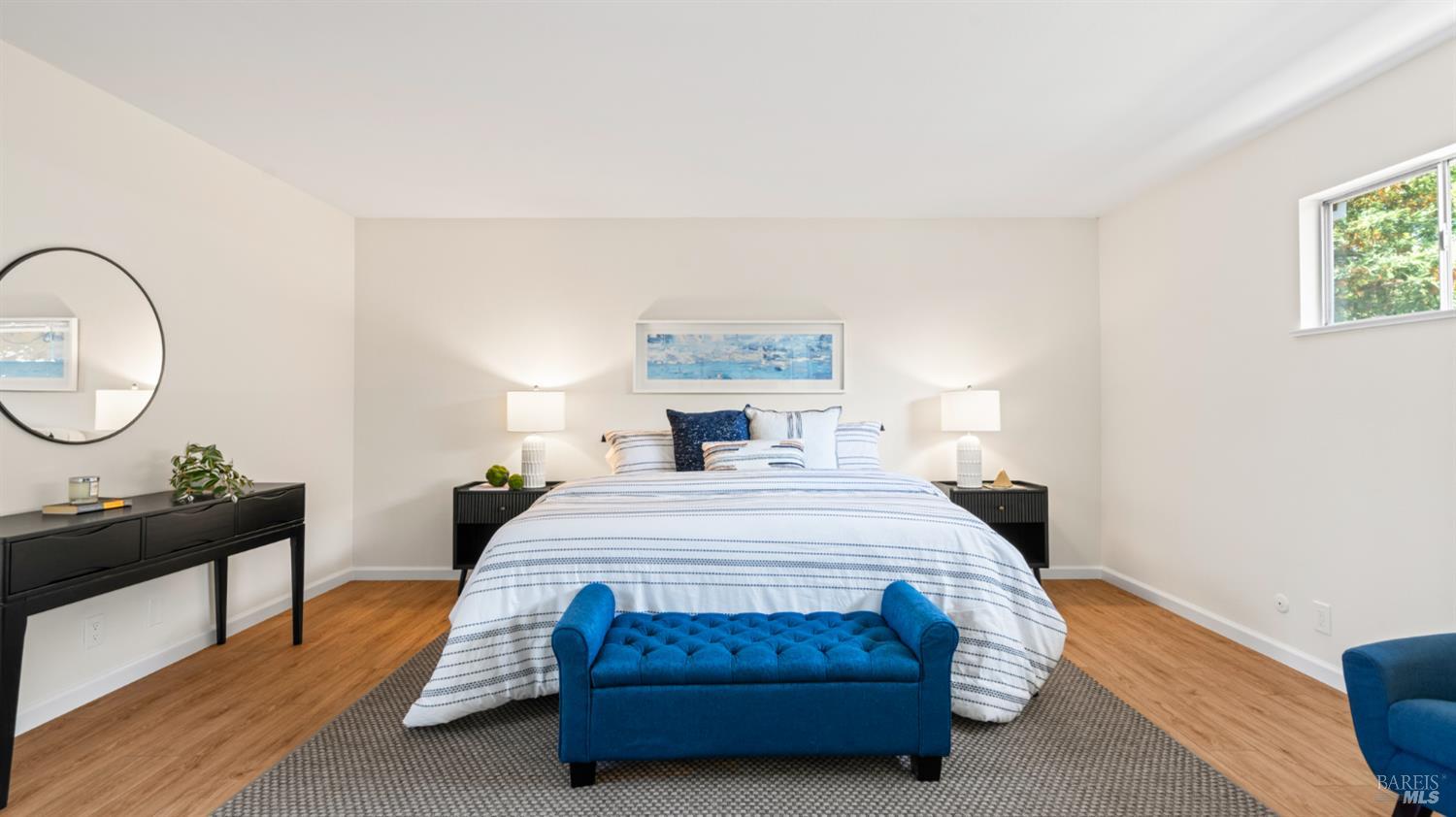Detail Gallery Image 27 of 28 For 782 Clausing Ave, Novato,  CA 94945 - 3 Beds | 2 Baths