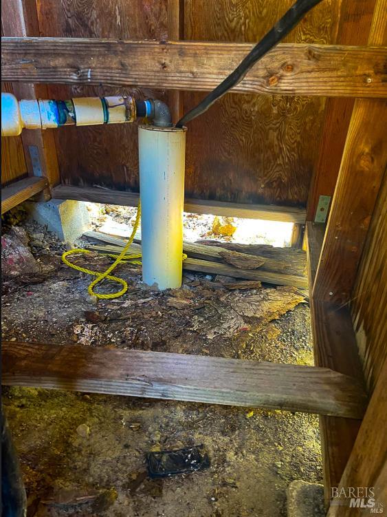 Detail Gallery Image 18 of 31 For 25210 Mountain View Rd, Boonville,  CA 95415 - – Beds | – Baths