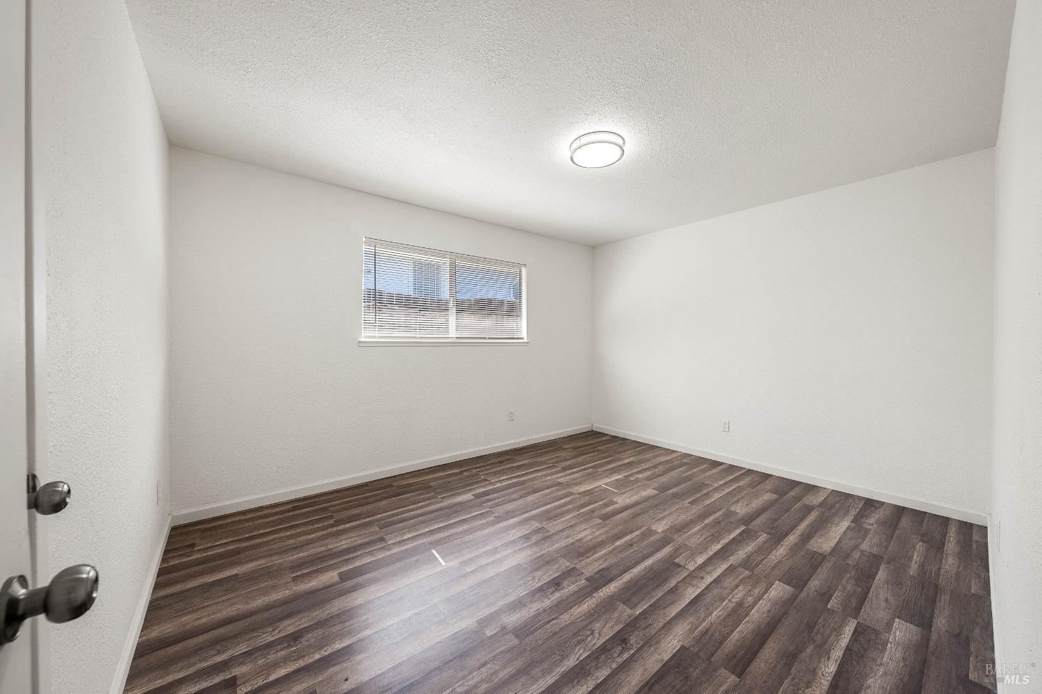 Detail Gallery Image 33 of 56 For 6907 Laurel Del Dr, Lucerne,  CA 95458 - 4 Beds | 1/1 Baths