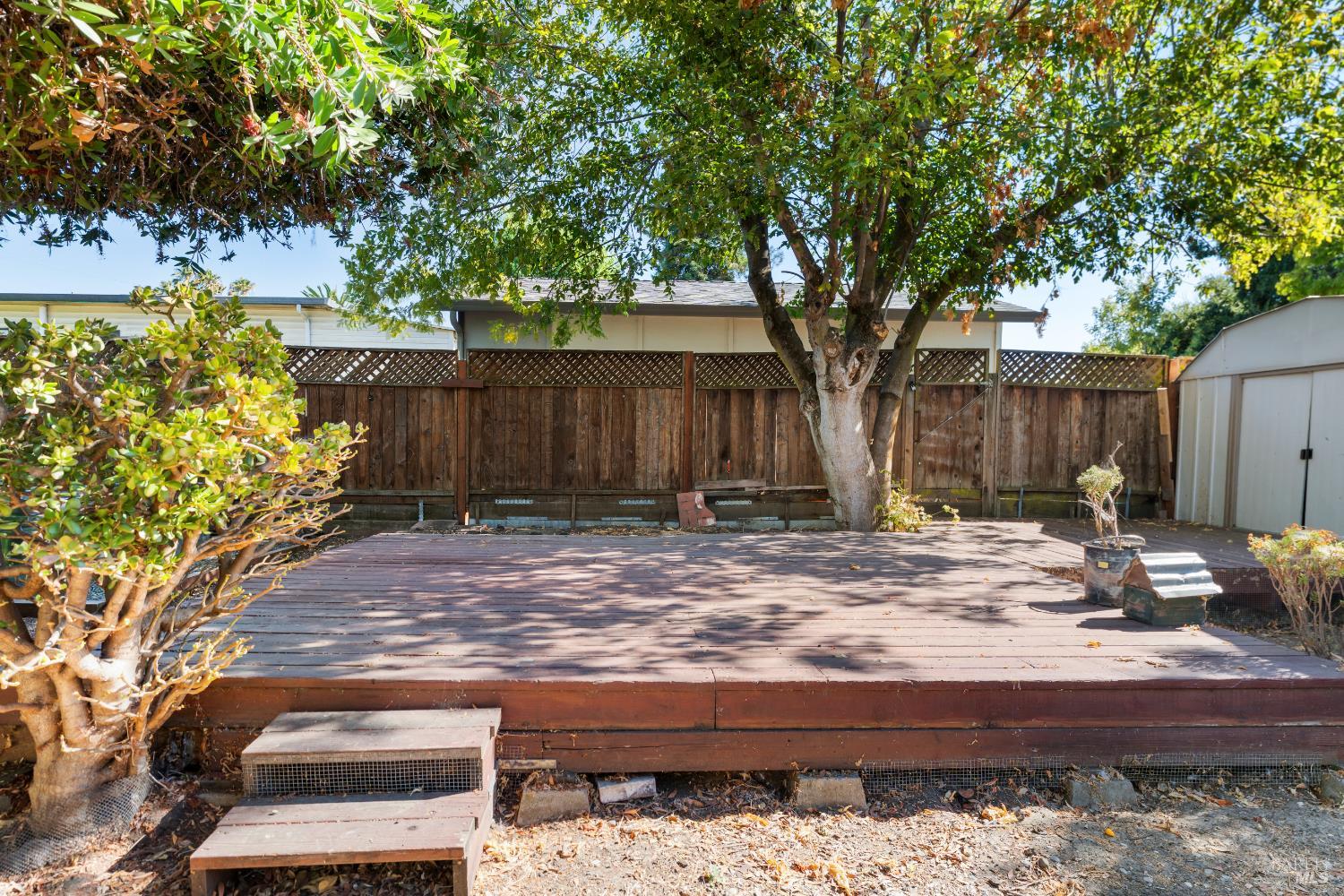 Detail Gallery Image 64 of 74 For 219 Mayo Ave, Vallejo,  CA 94590 - 3 Beds | 2 Baths