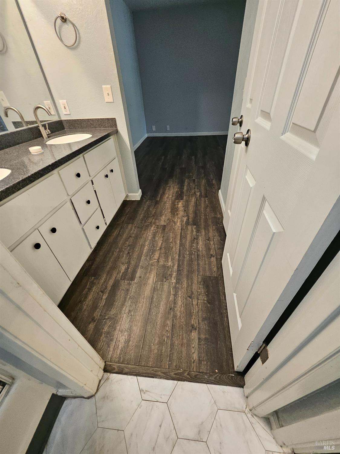 Detail Gallery Image 14 of 18 For 690 Arcadia Dr, Vacaville,  CA 95687 - 2 Beds | 1 Baths