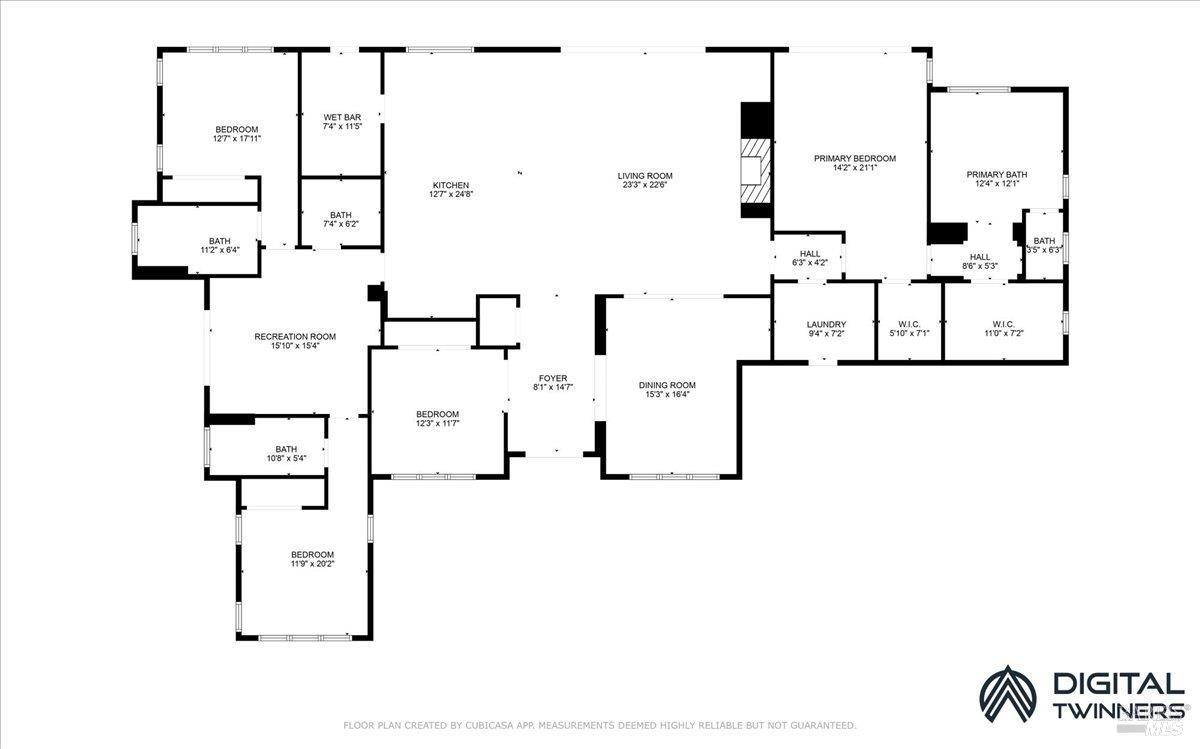 Detail Gallery Image 56 of 59 For 794 Los Olivos Rd, Santa Rosa,  CA 95404 - 4 Beds | 3/1 Baths