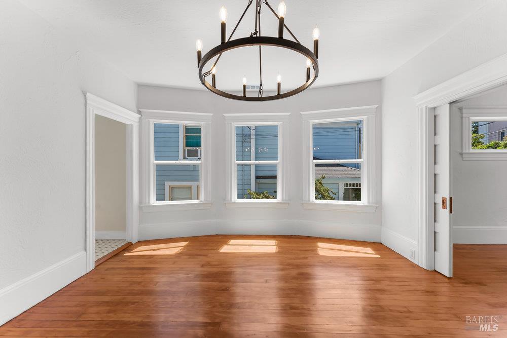 Detail Gallery Image 33 of 78 For 30 Liberty St, Petaluma,  CA 94952 - – Beds | – Baths