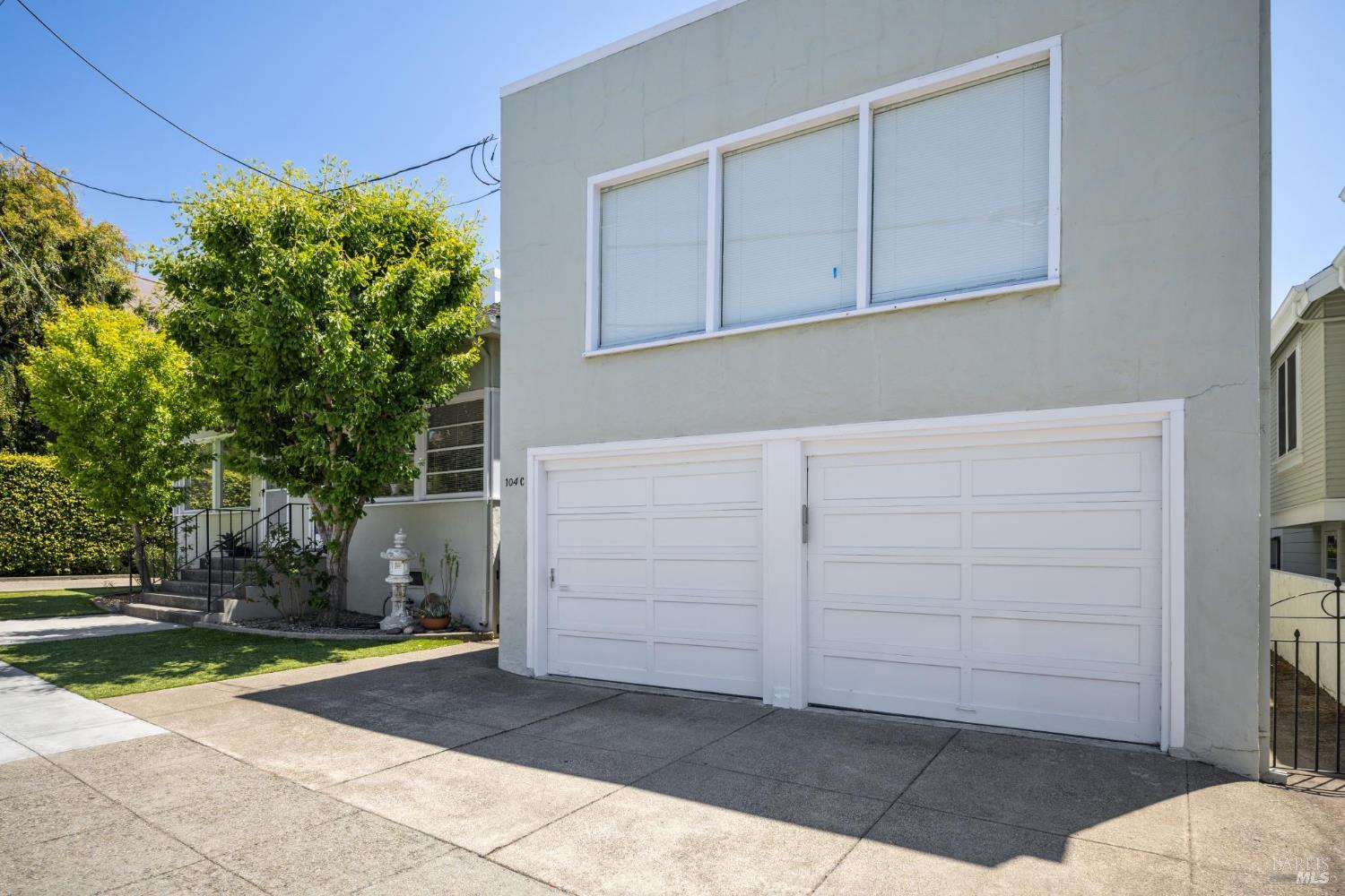 Detail Gallery Image 28 of 42 For 104 F St, San Rafael,  CA 94901 - – Beds | – Baths
