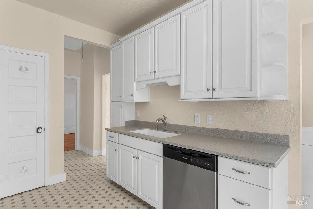 Detail Gallery Image 58 of 78 For 30 Liberty St, Petaluma,  CA 94952 - – Beds | – Baths
