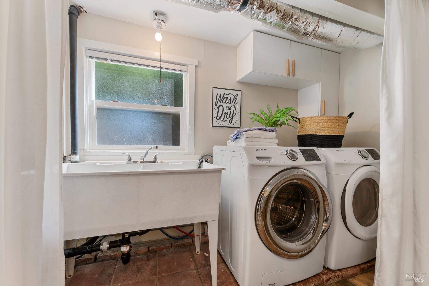 Detail Gallery Image 50 of 74 For 219 Mayo Ave, Vallejo,  CA 94590 - 3 Beds | 2 Baths