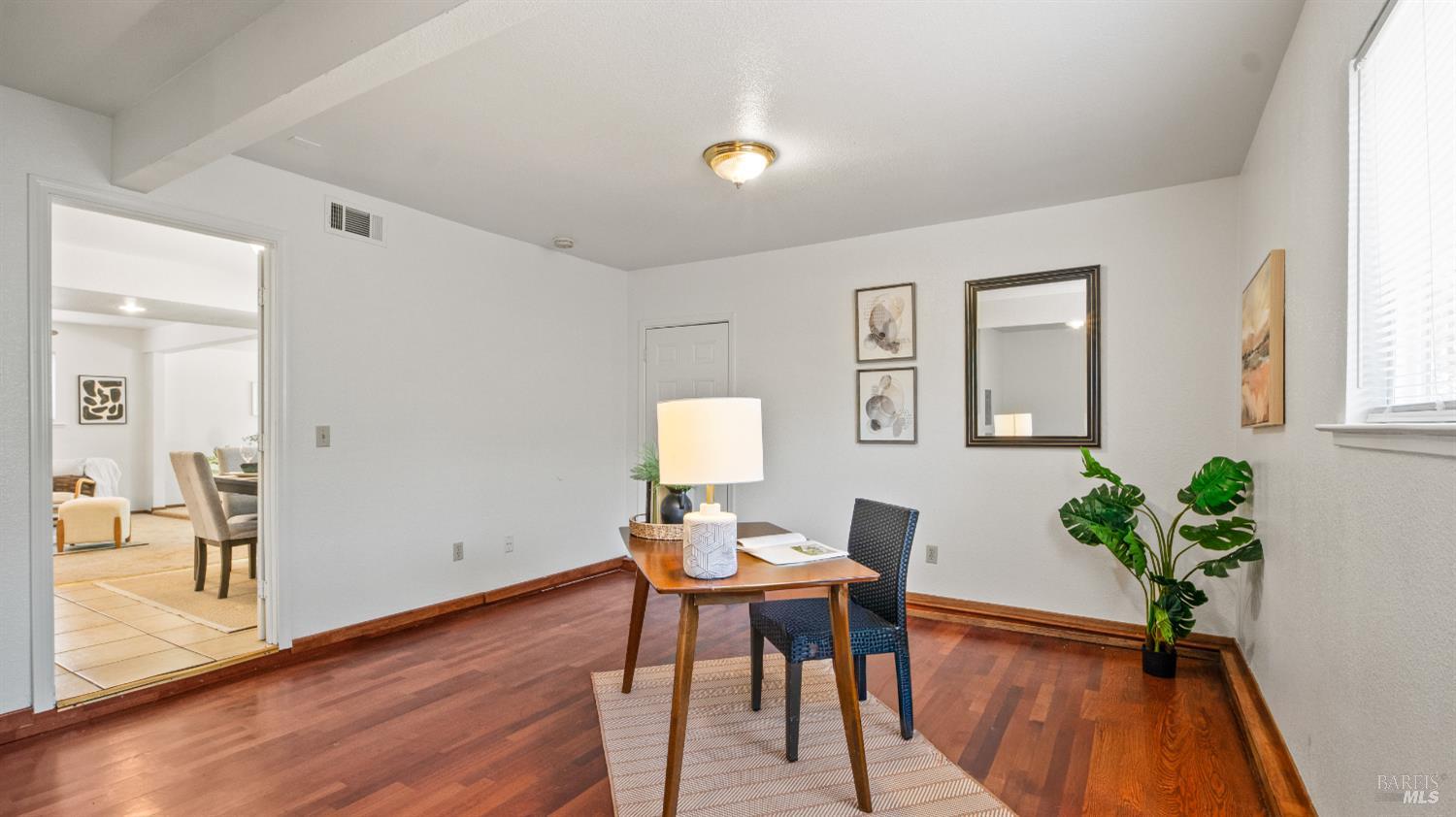 Detail Gallery Image 25 of 43 For 1754 Utah St, Fairfield,  CA 94533 - 4 Beds | 2 Baths