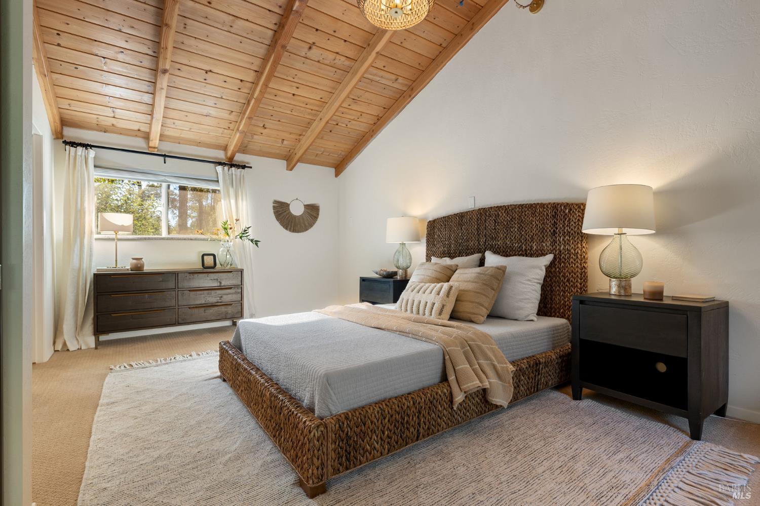 Detail Gallery Image 30 of 41 For 1050 White Cottage Rd, Angwin,  CA 94508 - 3 Beds | 2/1 Baths