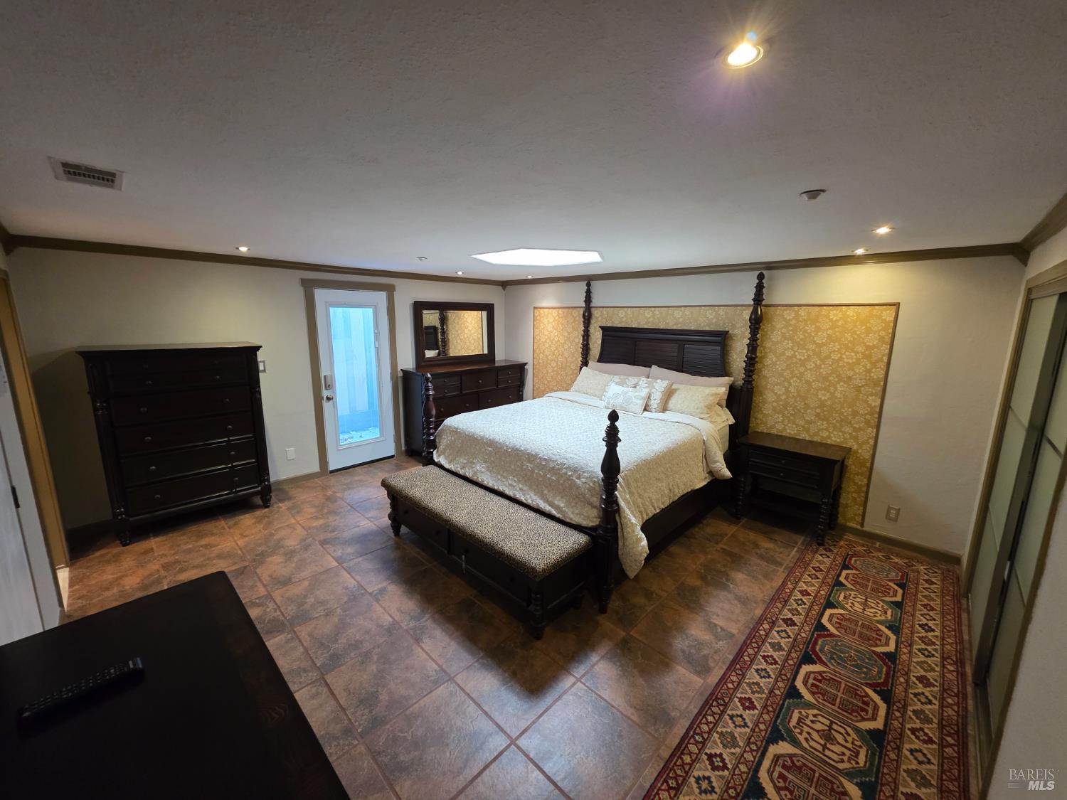 Detail Gallery Image 15 of 32 For 3606 Linda Vista Ave, Napa,  CA 94558 - 3 Beds | 2 Baths
