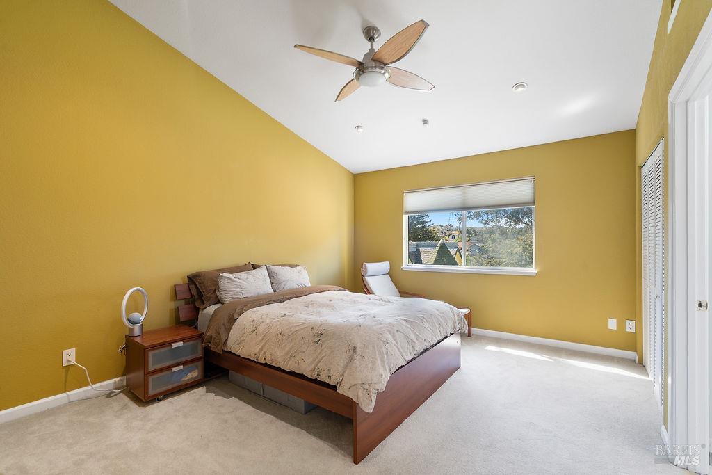 Detail Gallery Image 25 of 34 For 201 James River Rd, Vallejo,  CA 94591 - 3 Beds | 2/1 Baths