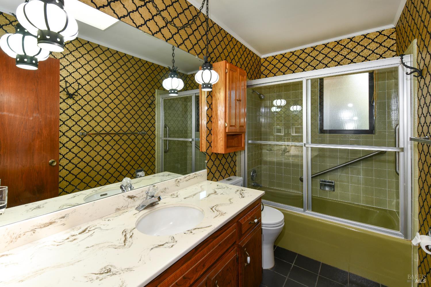 Detail Gallery Image 29 of 48 For 1521 King Ave, Napa,  CA 94559 - 3 Beds | 2 Baths