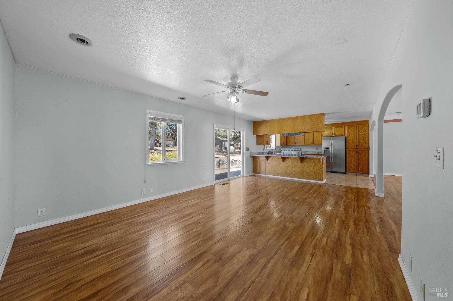 Detail Gallery Image 54 of 68 For 457 Miramonte Ave, Lakeport,  CA 95453 - 4 Beds | 2/1 Baths