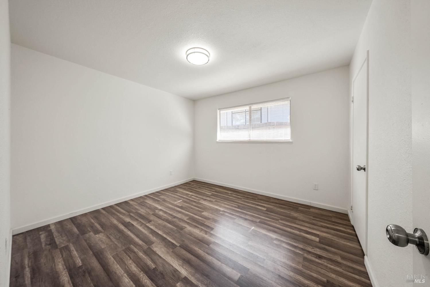 Detail Gallery Image 31 of 56 For 6907 Laurel Del Dr, Lucerne,  CA 95458 - 4 Beds | 1/1 Baths