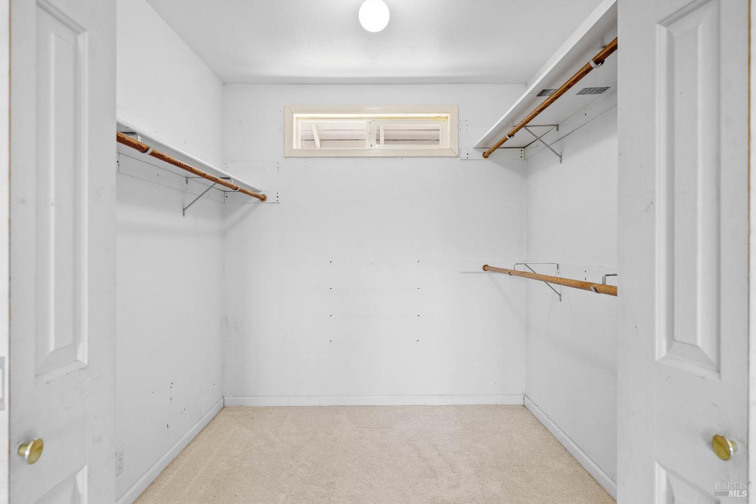 Detail Gallery Image 38 of 68 For 457 Miramonte Ave, Lakeport,  CA 95453 - 4 Beds | 2/1 Baths