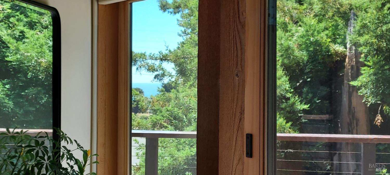 Detail Gallery Image 30 of 95 For 41214 Deer Trl 34b,  The Sea Ranch,  CA 95497 - 3 Beds | 2/1 Baths