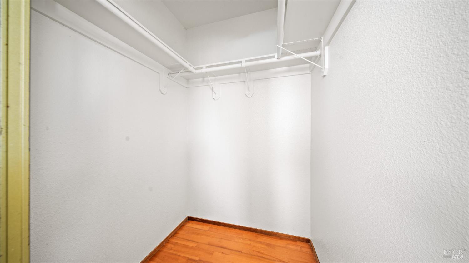 Detail Gallery Image 21 of 43 For 1754 Utah St, Fairfield,  CA 94533 - 4 Beds | 2 Baths