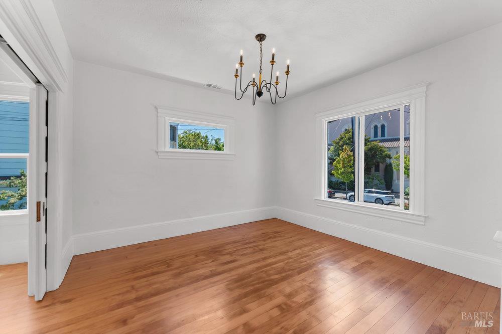 Detail Gallery Image 29 of 78 For 30 Liberty St, Petaluma,  CA 94952 - – Beds | – Baths