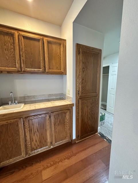 Detail Gallery Image 18 of 18 For 1160 Ironwood Ct, Fairfield,  CA 94533 - 4 Beds | 3 Baths