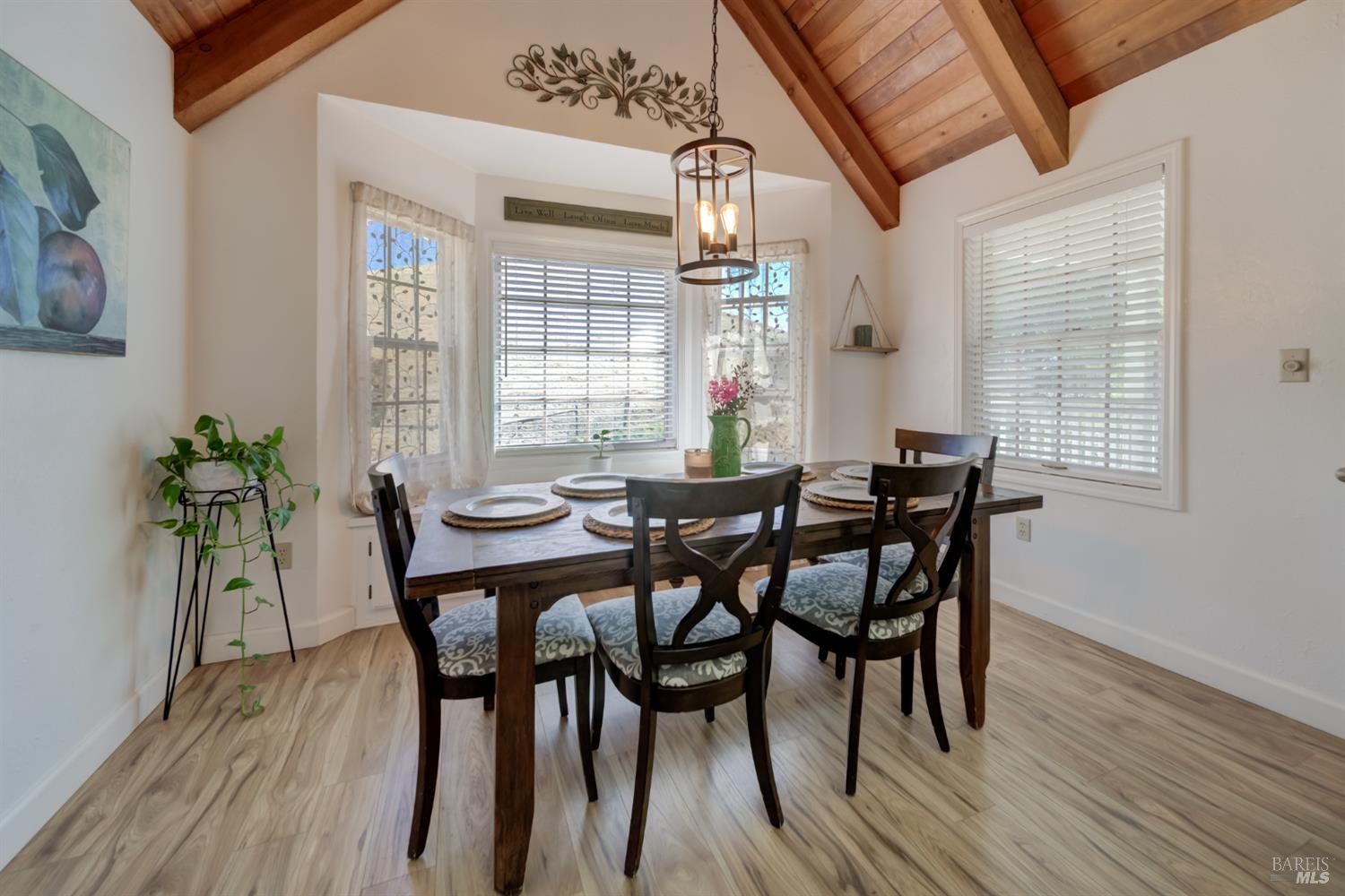 Detail Gallery Image 20 of 34 For 2514 Troon Ct, Fairfield,  CA 94534 - 4 Beds | 3 Baths