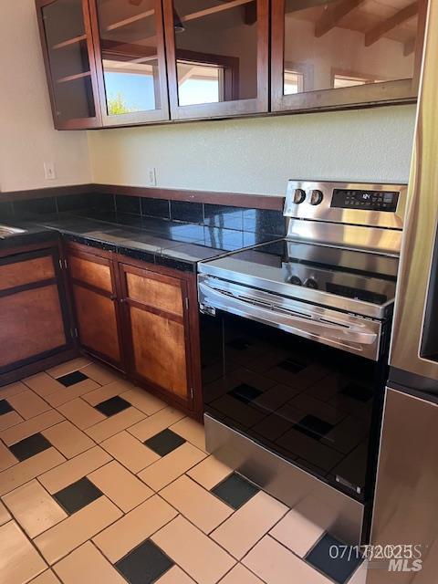 Detail Gallery Image 24 of 36 For 4199 W Dry Creek Rd, Healdsburg,  CA 95448 - 2 Beds | 1/1 Baths