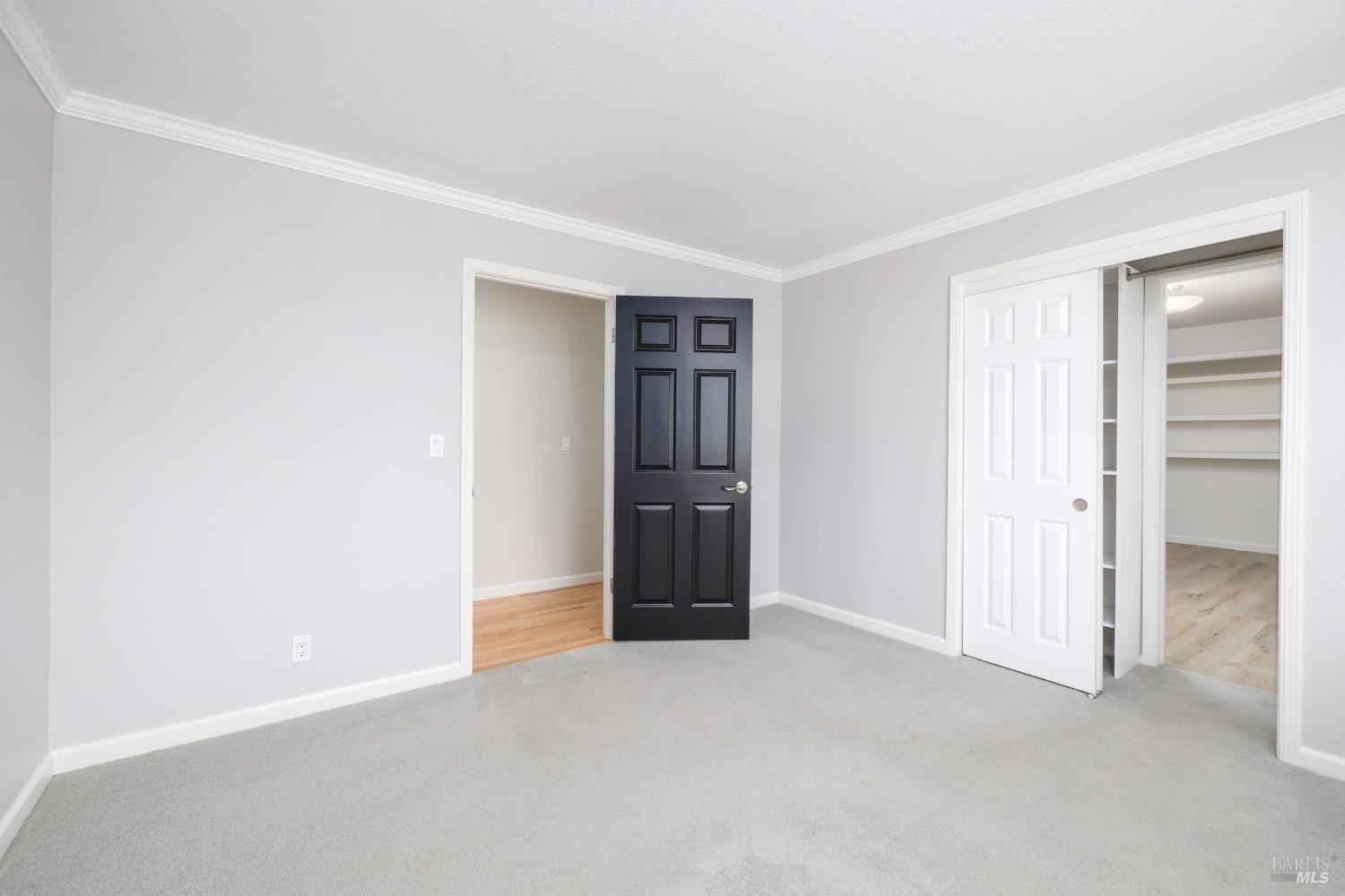 Detail Gallery Image 31 of 36 For 4713 Circle B Pl, Santa Rosa,  CA 95405 - 4 Beds | 3/1 Baths