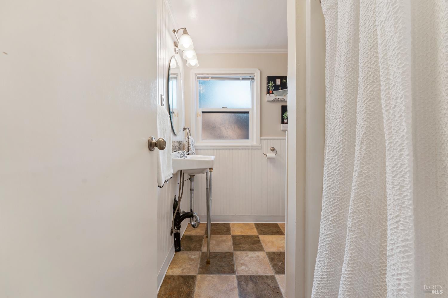 Detail Gallery Image 44 of 74 For 219 Mayo Ave, Vallejo,  CA 94590 - 3 Beds | 2 Baths