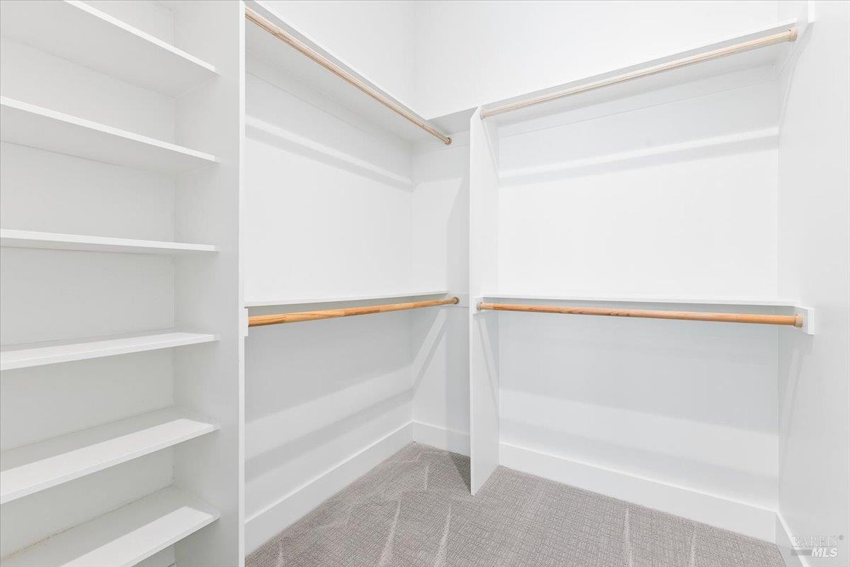 Detail Gallery Image 30 of 59 For 794 Los Olivos Rd, Santa Rosa,  CA 95404 - 4 Beds | 3/1 Baths