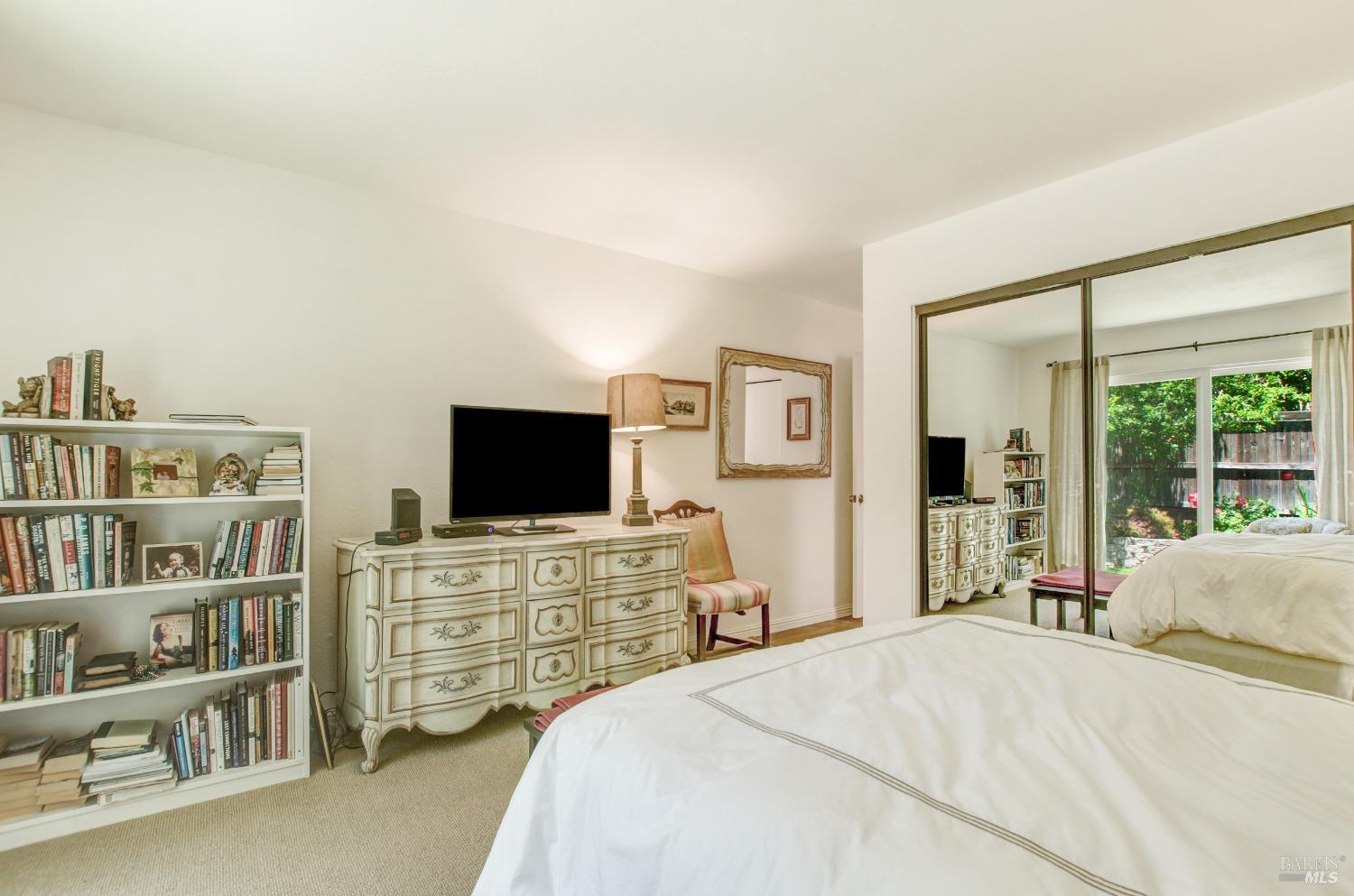 Detail Gallery Image 29 of 43 For 1329 Avenida Sebastiani Unkn, Sonoma,  CA 95476 - 2 Beds | 2 Baths