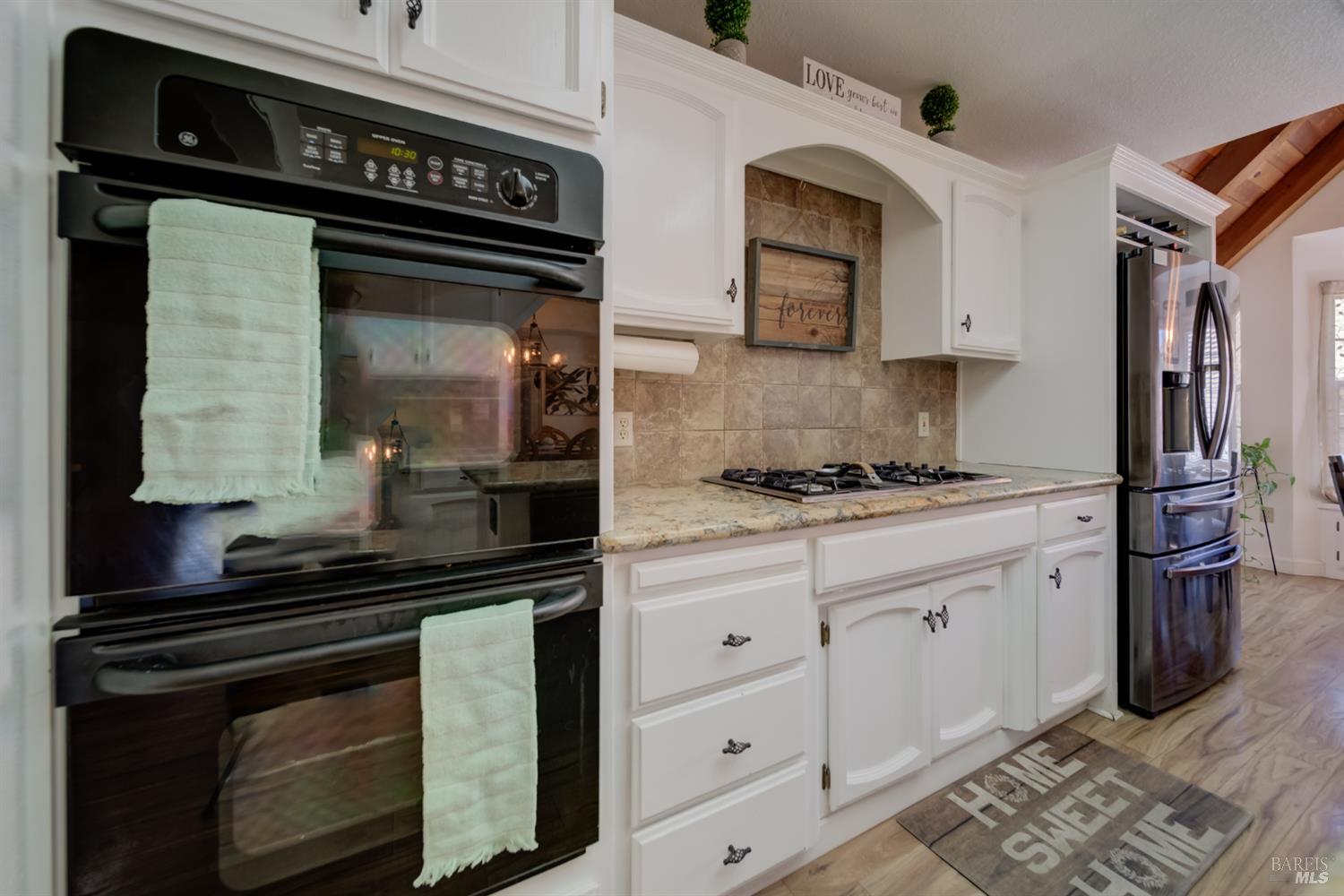 Detail Gallery Image 17 of 34 For 2514 Troon Ct, Fairfield,  CA 94534 - 4 Beds | 3 Baths