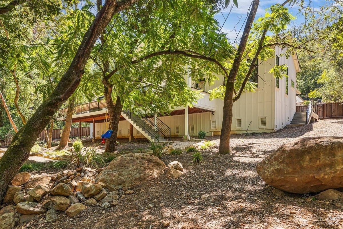Detail Gallery Image 49 of 59 For 794 Los Olivos Rd, Santa Rosa,  CA 95404 - 4 Beds | 3/1 Baths