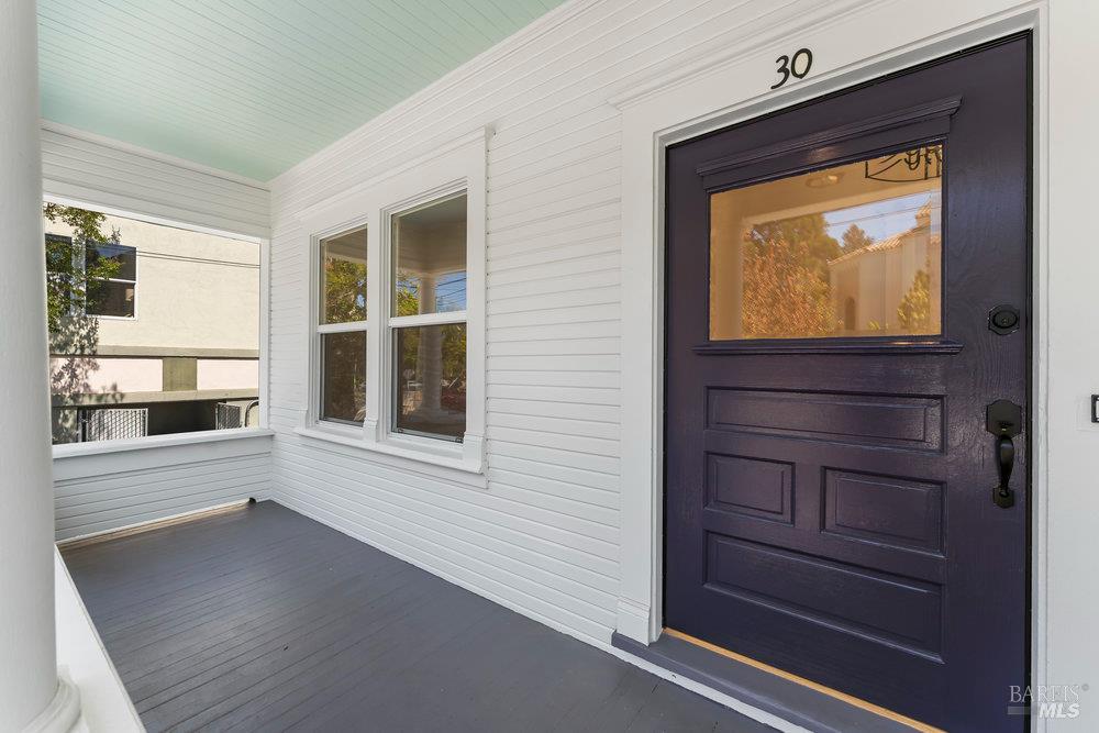 Detail Gallery Image 19 of 78 For 30 Liberty St, Petaluma,  CA 94952 - – Beds | – Baths